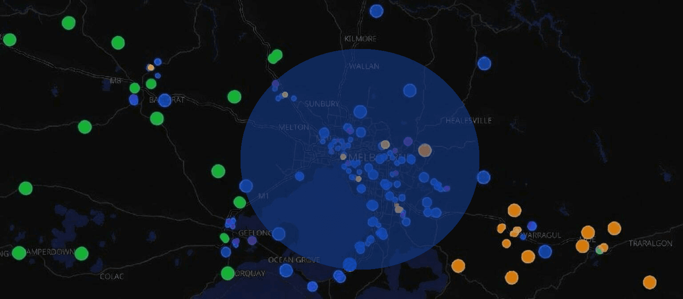 Standard-Scope-Region in MeshCore ab v1.15.0